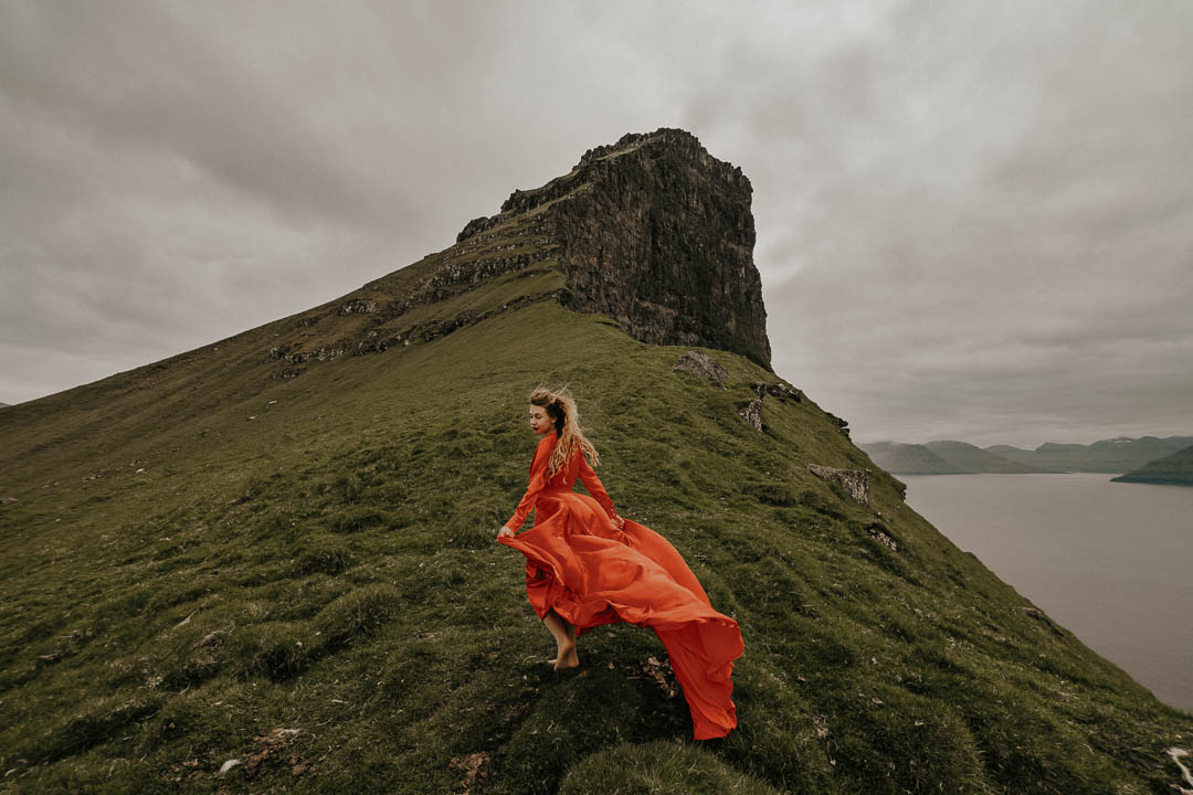 Wedding photographer in Germany