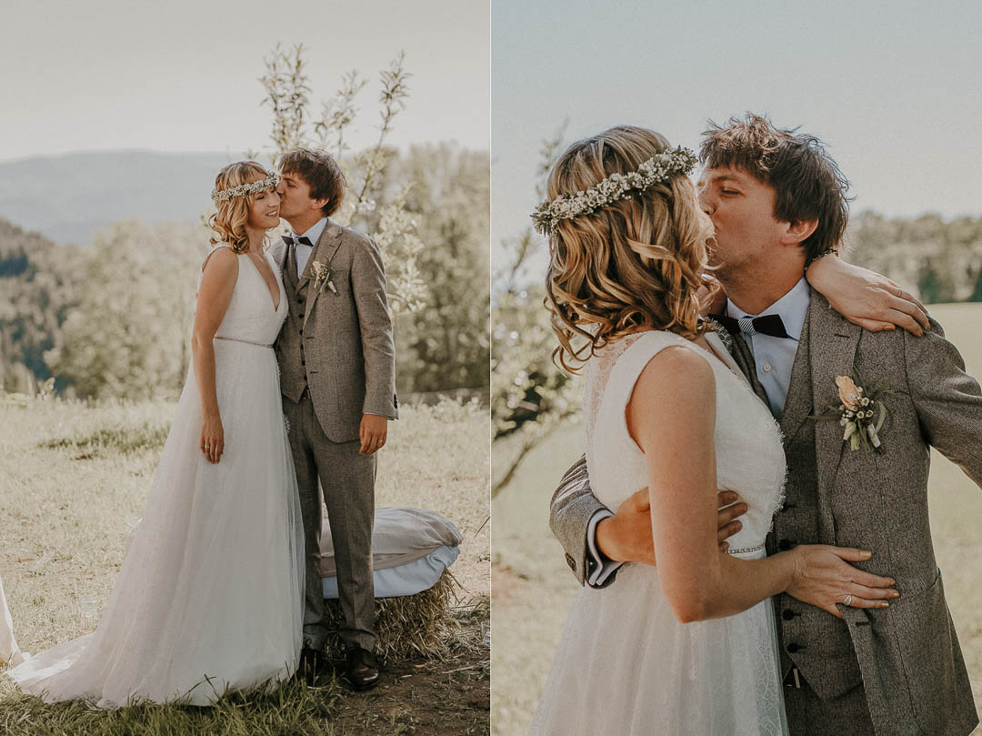 Nillhof Hochzeit im Schwarzwald - Oleg Tru Hochzeitsfotograf