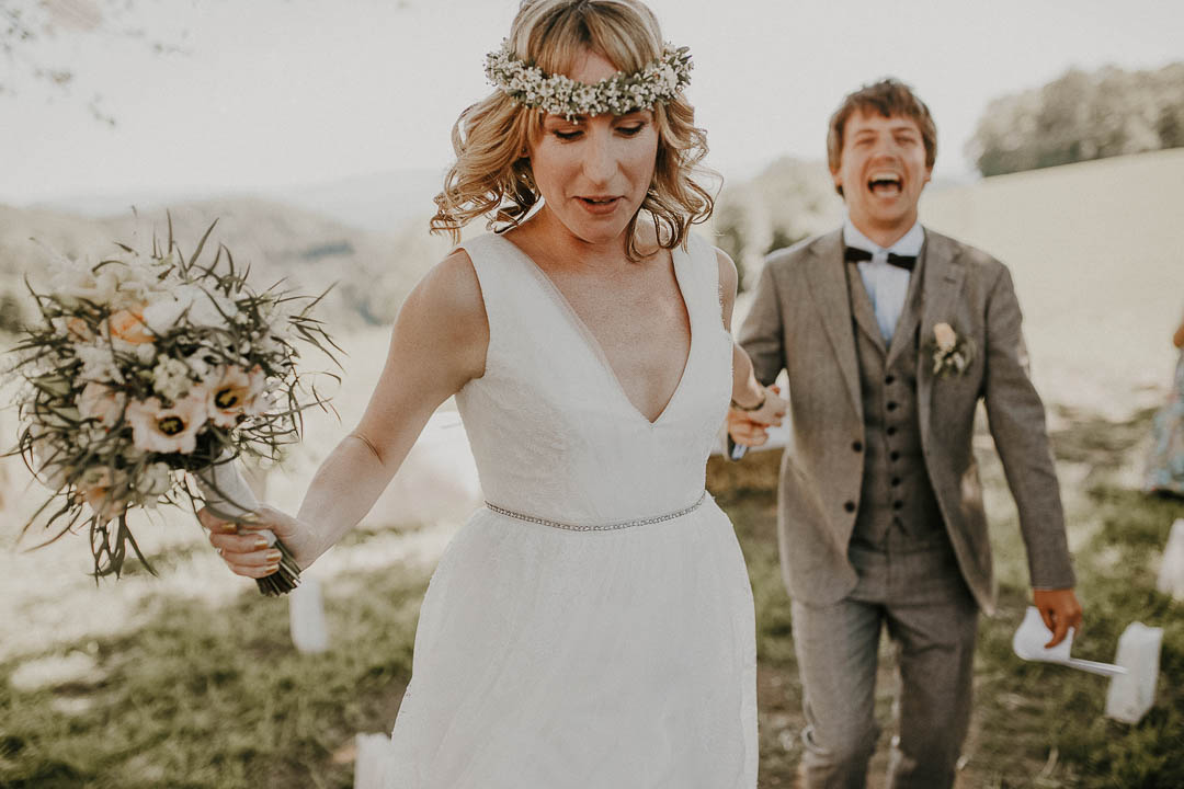 Nillhof Hochzeit im Schwarzwald - Oleg Tru Hochzeitsfotograf