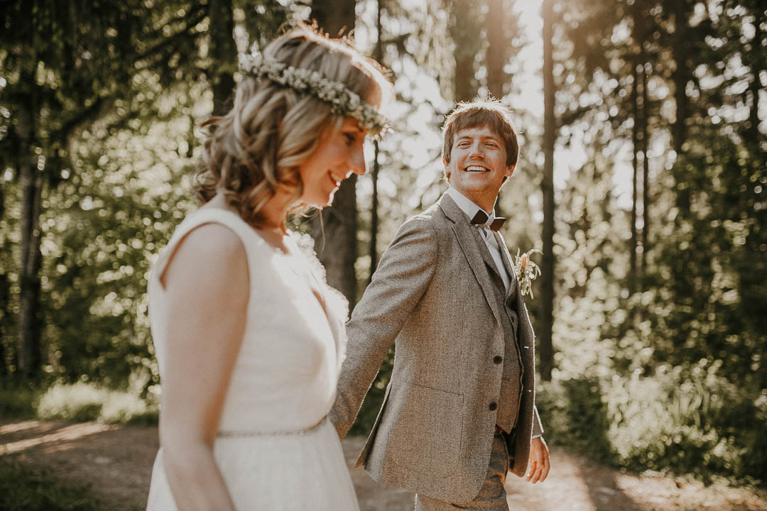 Nillhof Hochzeit im Schwarzwald - Oleg Tru Hochzeitsfotograf