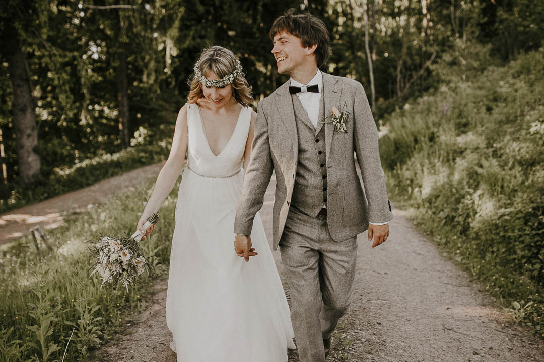 Nillhof Hochzeit im Schwarzwald - Oleg Tru Hochzeitsfotograf