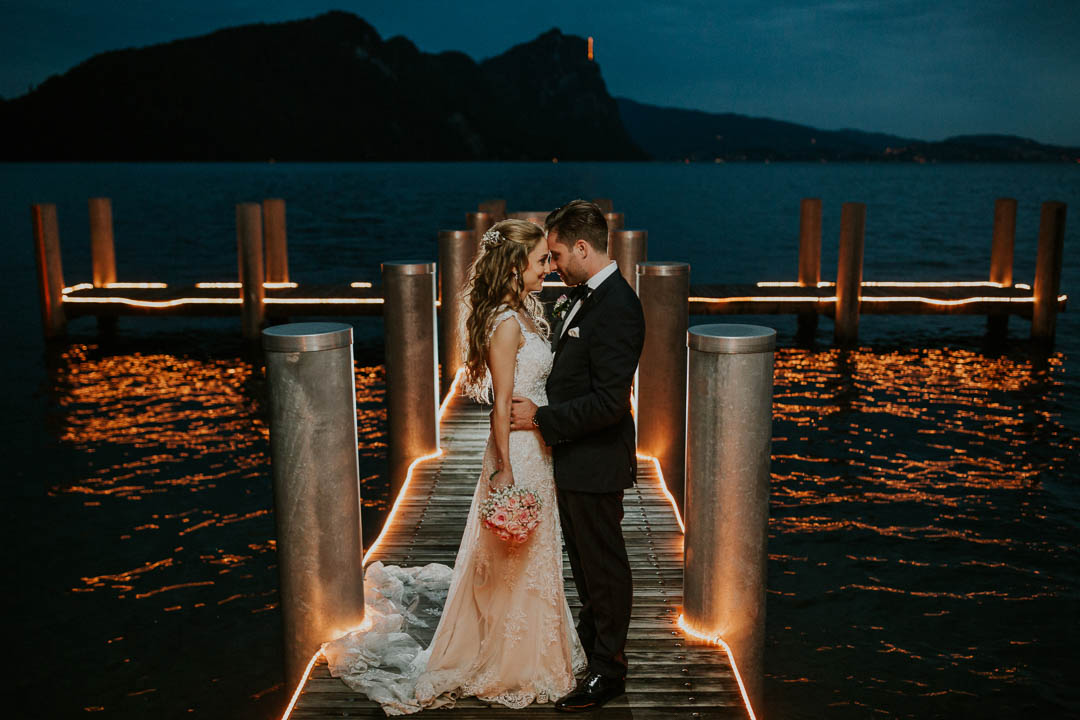 wedding photographer in Europe