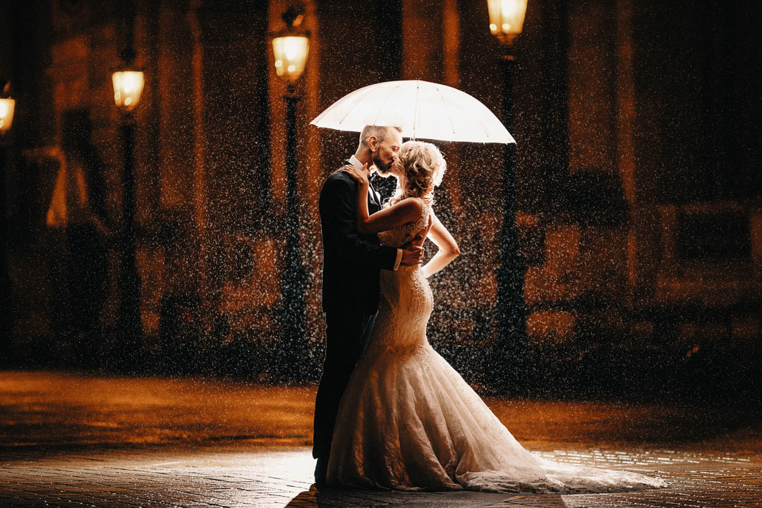 wedding photographer in Europe