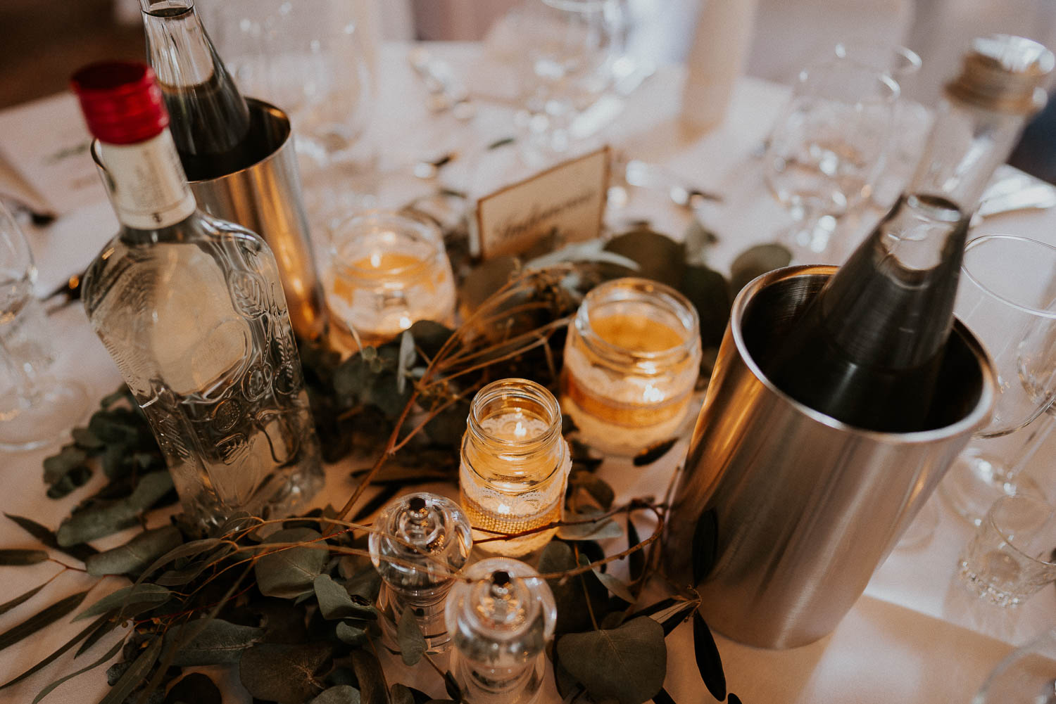 Haldmühle zu Bissersheim Hochzeit // Oleg Tru - Europäischer Hochzeitsfotograf