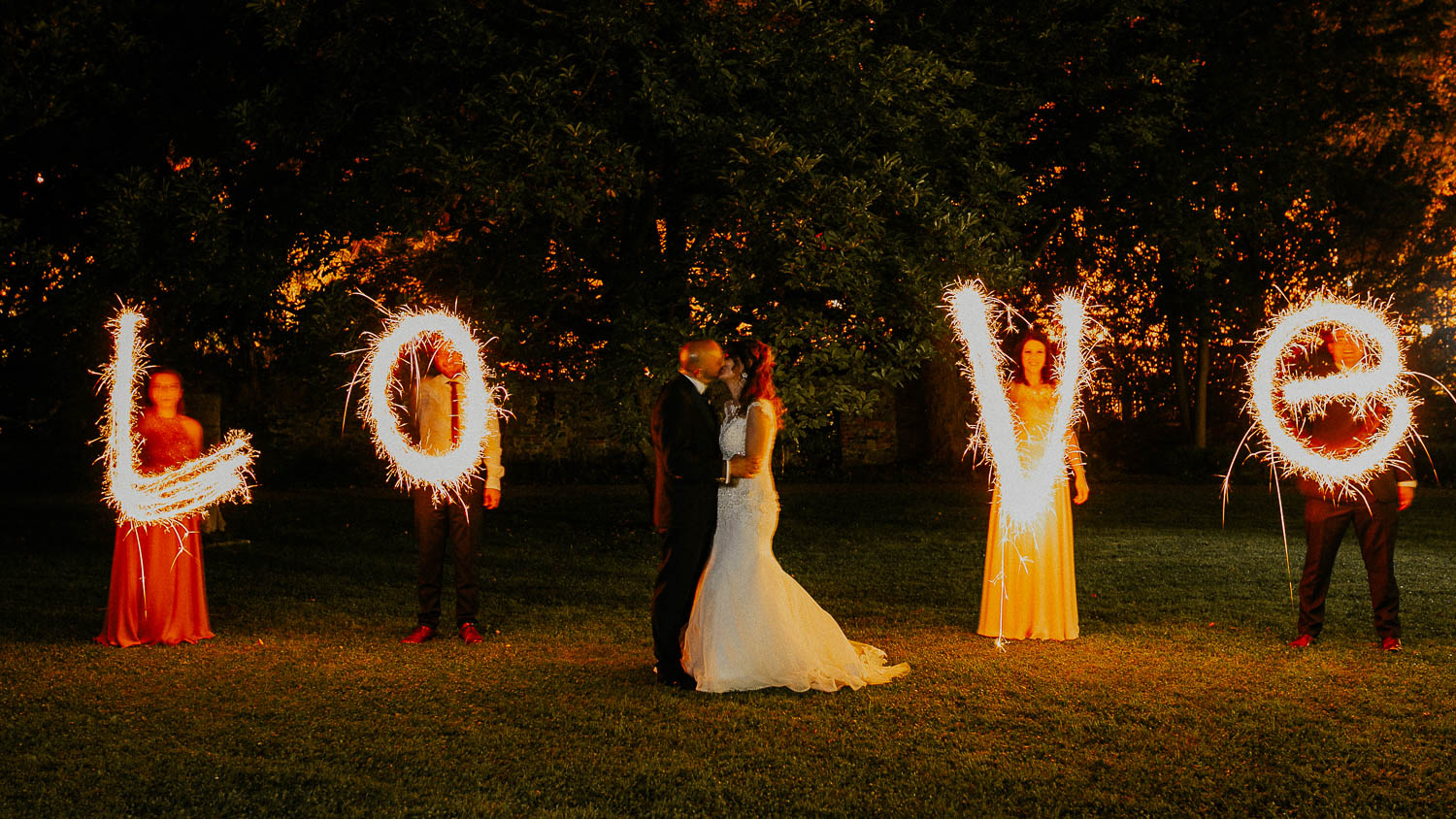 Steigenberger Inselhotel wedding shooting in Constance - Oleg Tru destination wedding photographer