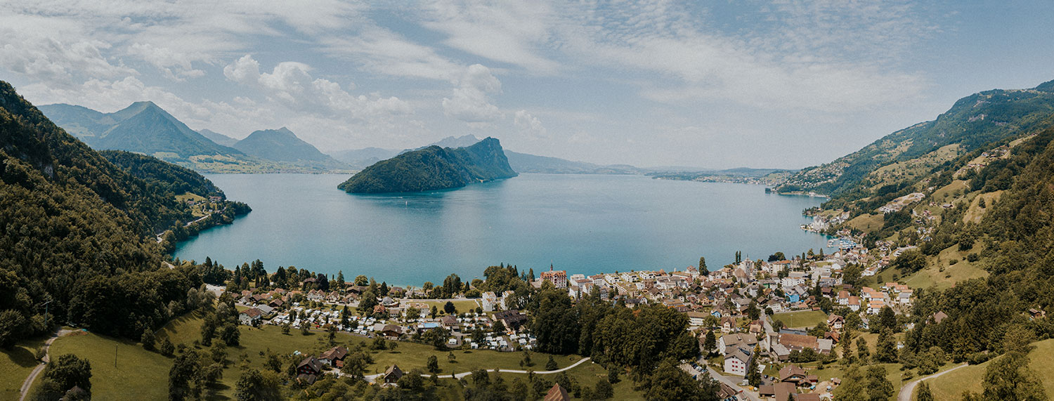 Vitznauerhof Luzern Hochzeit - Oleg Tru Hochzeitsfotograf