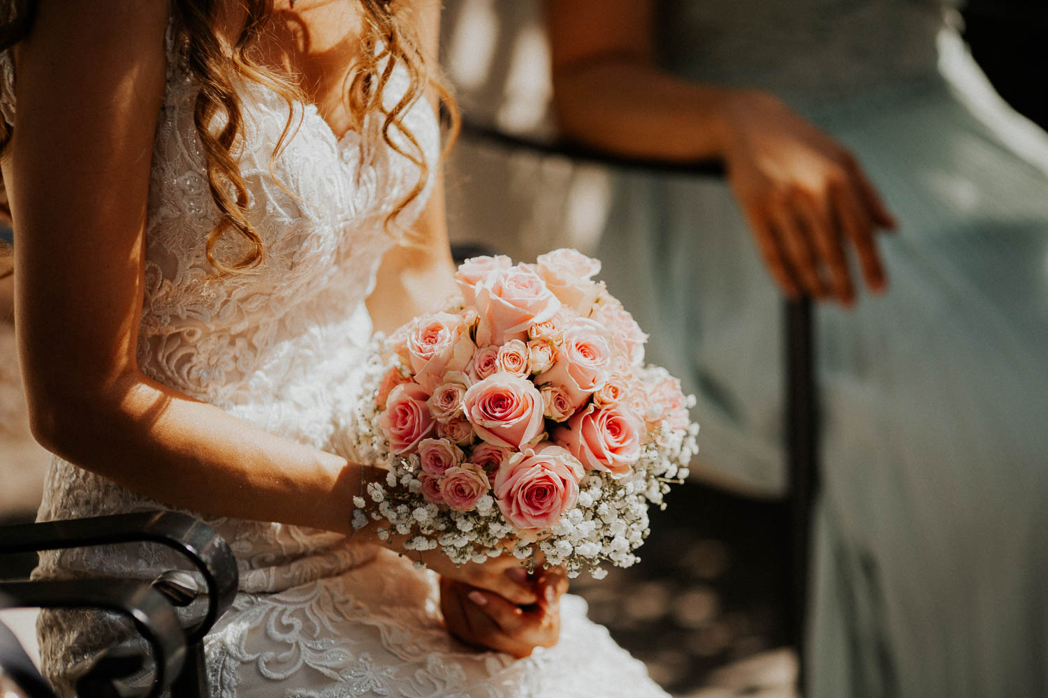 Vitznauerhof Luzern Hochzeit - Oleg Tru Hochzeitsfotograf