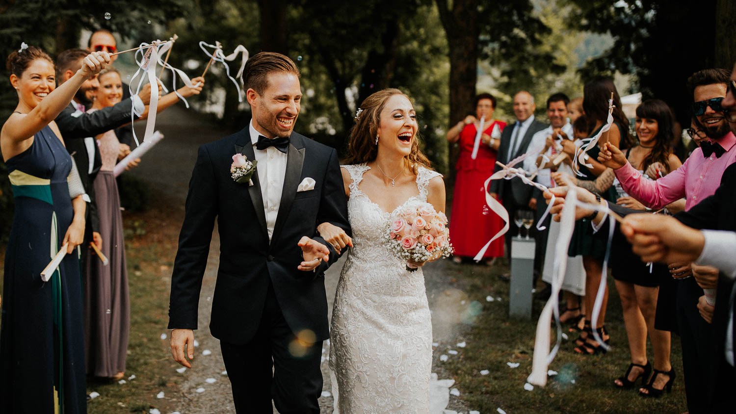 Vitznauerhof Luzern Hochzeit - Oleg Tru Hochzeitsfotograf