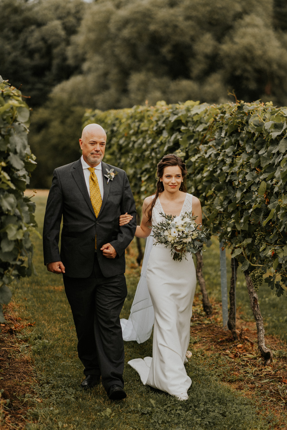 Birnauer Oberhof - Hochzeit am Bodensee | Oleg Tru - Hochzeitsfotograf