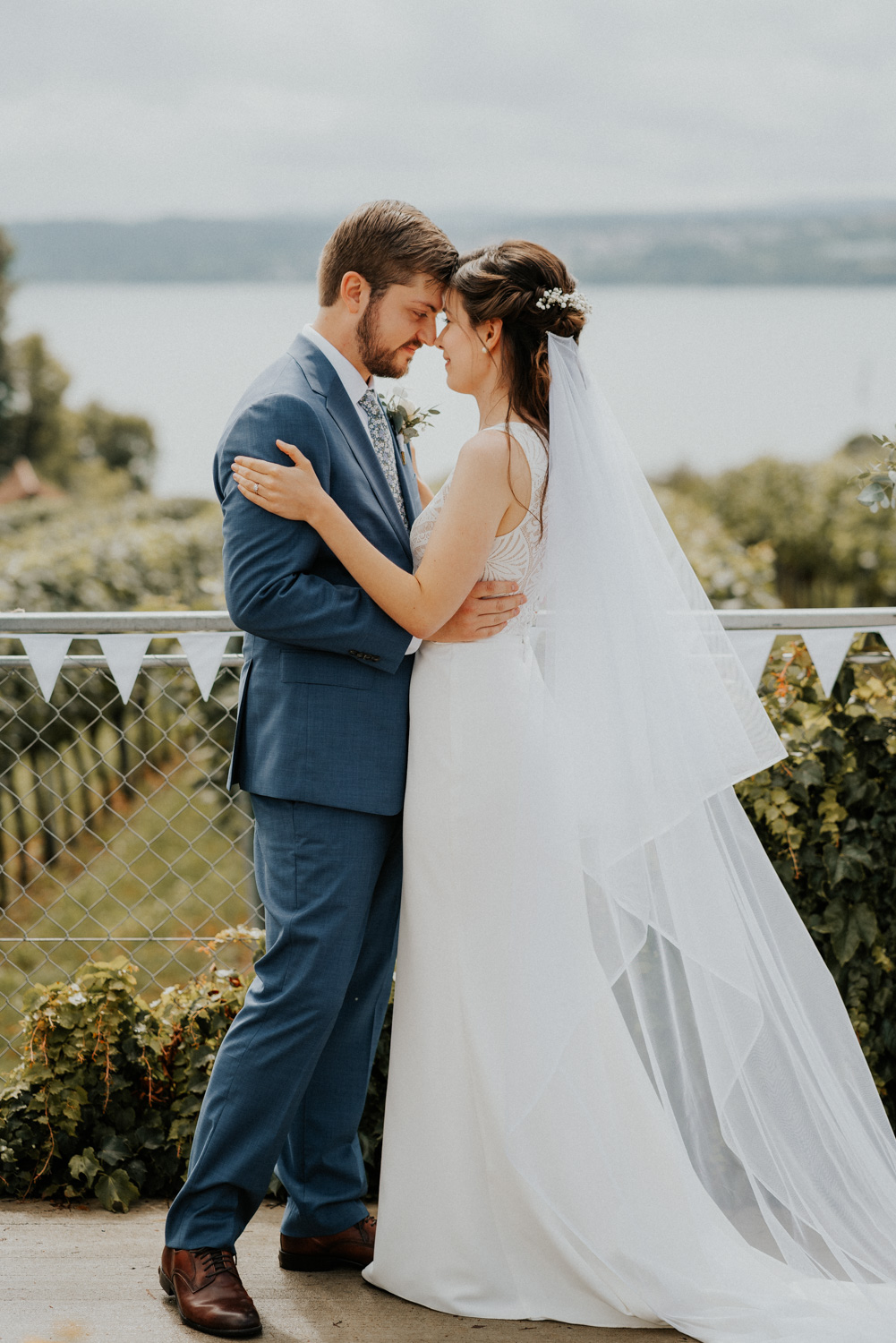 Birnauer Oberhof Wedding on Lake Constance | Oleg Tru - wedding photographer