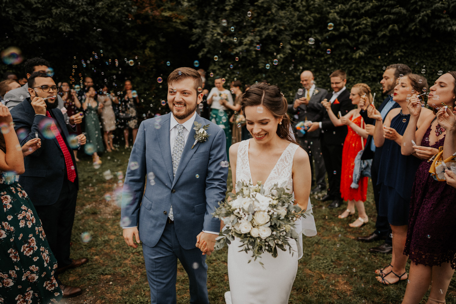 Birnauer Oberhof - Hochzeit am Bodensee | Oleg Tru - Hochzeitsfotograf