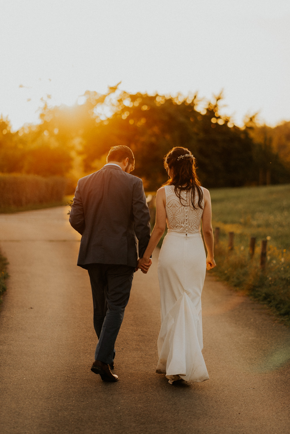 Birnauer Oberhof Wedding on Lake Constance | Oleg Tru - wedding photographer