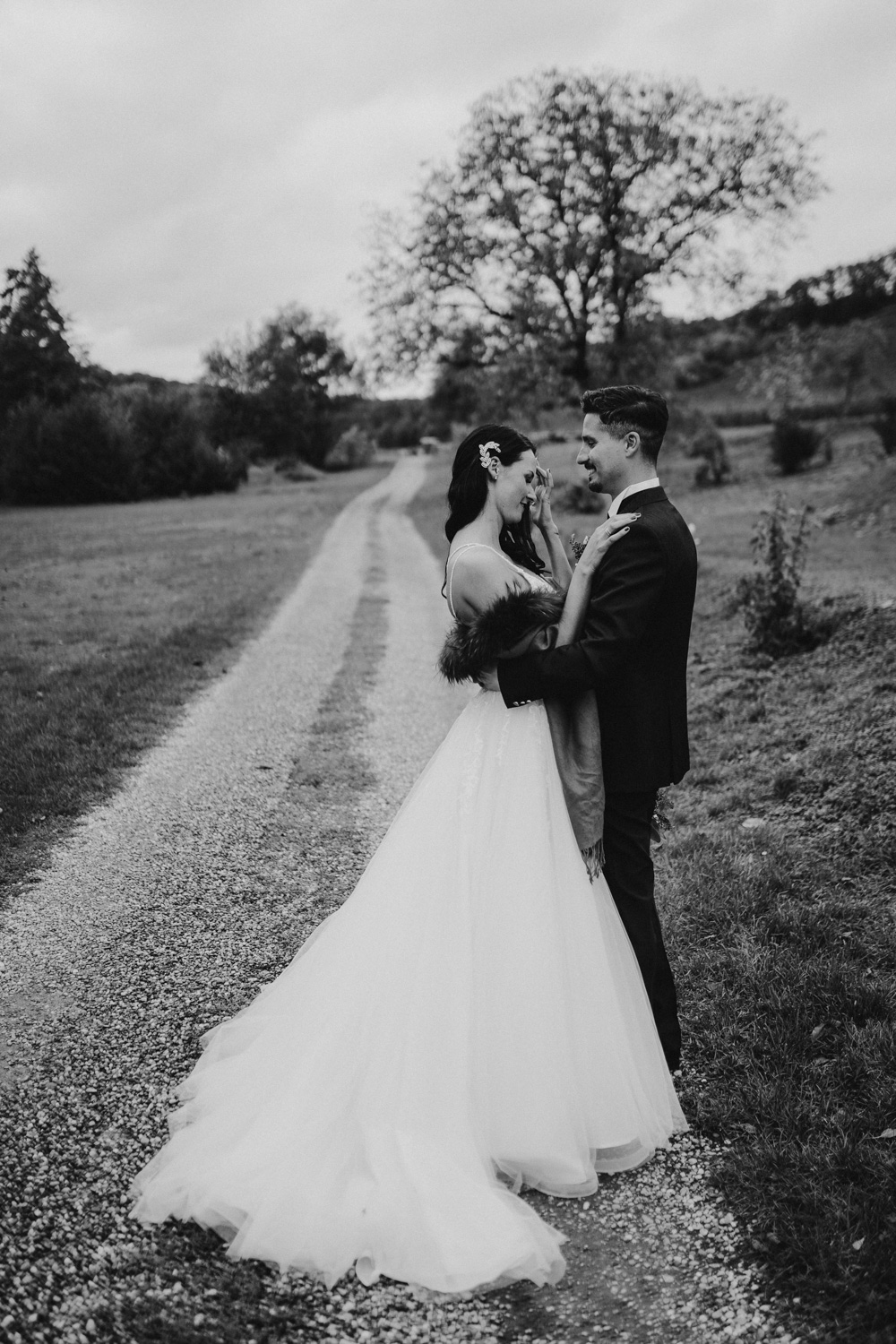 Weingut Steinbachhof Wedding | Oleg Tru - wedding photographer