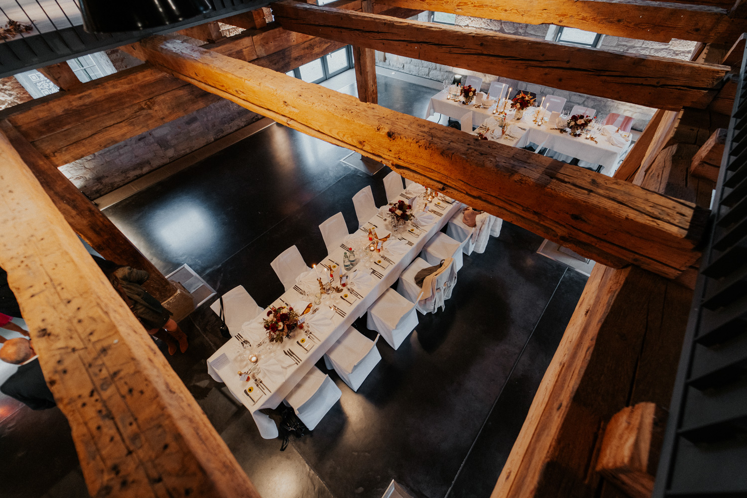 Weingut Steinbachhof Hochzeit | Oleg Tru - Hochzeitsfotograf